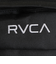 ルーカ（RVCA）MULTIPLE バックパック BE041999 BLK