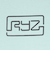 ライズ（RYZ）長袖Tシャツ RZ10CD24SS0012 MNT