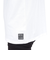 ライズ（RYZ）長袖Tシャツ RZ10CD24SS0012 WHT