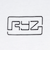 ライズ（RYZ）長袖Tシャツ RZ10CD24SS0012 WHT