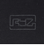ライズ（RYZ）PORTLAND PHOTO 長袖Tシャツ RZ10CD24SS0013 BLK
