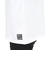 ライズ（RYZ）PORTLAND PHOTO 長袖Tシャツ RZ10CD24SS0013 WHT