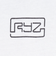 ライズ（RYZ）PORTLAND PHOTO 長袖Tシャツ RZ10CD24SS0013 WHT