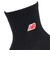 ニューバランス（new balance）ジュニア ソックス 3足組 LAS35740AS1