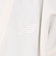 ニューバランス（new balance）吸水速乾 カーディガン ABT45050SST