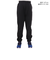 ニューバランス（new balance）吸水速乾 ジョガーパンツ ABP45054BK