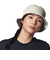 アンダーアーマー（UNDER ARMOUR）リバーシブル T バケットハット 1383442 273