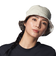 アンダーアーマー（UNDER ARMOUR）リバーシブル T バケットハット 1383442 273