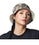 アンダーアーマー（UNDER ARMOUR）リバーシブル T バケットハット 1383442 273