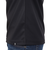 スポルディング（SPALDING）バスケットボールウェア ジュニア Tシャツ ネオン トロピカル ボール プリント SJT24052BK 速乾 UVカット