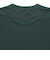 スポルディング（SPALDING）バスケットボールウェア ジュニア Tシャツ ネオン トロピカル ロゴ SJT24053SP 速乾 UVカット