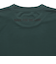 スポルディング（SPALDING）バスケットボールウェア ジュニア Tシャツ ネオン トロピカル ロゴ SJT24053SP 速乾 UVカット