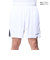 スポルディング（SPALDING）バスケットボールウェア プラクティスパンツ ネオン トロピカル ヘム SMP24012