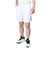 スポルディング（SPALDING）バスケットボールウェア プラクティスパンツ ネオン トロピカル ヘム SMP24012