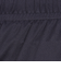 スポルディング（SPALDING）バスケットボールウェア プラクティスパンツ ネオン トロピカル ヘム SMP24012BK