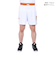 スポルディング（SPALDING）バスケットボールウェア プラクティスパンツ テキサス Tロゴ SMP24028TX 速乾 UVカット