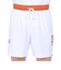 スポルディング（SPALDING）バスケットボールウェア プラクティスパンツ テキサス Tロゴ SMP24028TX 速乾 UVカット