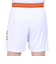 スポルディング（SPALDING）バスケットボールウェア プラクティスパンツ テキサス Tロゴ SMP24028TX 速乾 UVカット
