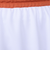 スポルディング（SPALDING）バスケットボールウェア プラクティスパンツ テキサス Tロゴ SMP24028TX 速乾 UVカット