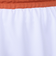 スポルディング（SPALDING）バスケットボールウェア プラクティスパンツ テキサス Tロゴ SMP24028TX 速乾 UVカット