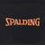 スポルディング（SPALDING）バスケットボールウェア プラクティスパンツ テキサス Tロゴ SMP24028TXBO 速乾 UVカット