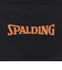 スポルディング（SPALDING）バスケットボールウェア プラクティスパンツ テキサス Tロゴ SMP24028TXBO 速乾 UVカット