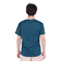 スポルディング（SPALDING）バスケットボールウェア Tシャツ オーバーラップド カモ ロゴ SMT24004SP 速乾 UVカット