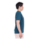 スポルディング（SPALDING）バスケットボールウェア Tシャツ オーバーラップド カモ ロゴ SMT24004SP 速乾 UVカット