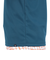 スポルディング（SPALDING）バスケットボールウェア Tシャツ オーバーラップド カモ ロゴ SMT24004SP 速乾 UVカット