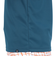 スポルディング（SPALDING）バスケットボールウェア Tシャツ オーバーラップド カモ ロゴ SMT24004SP 速乾 UVカット