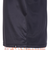 スポルディング（SPALDING）バスケットボールウェア Tシャツ ネオン トロピカル ボール プリント SMT24008BK 速乾 UVカット