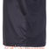 スポルディング（SPALDING）バスケットボールウェア Tシャツ ネオン トロピカル ボール プリント SMT24008BK 速乾 UVカット