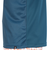 スポルディング（SPALDING）バスケットボールウェア Tシャツ ネオン トロピカル ボール プリント SMT24008SP 速乾 UVカット