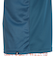 スポルディング（SPALDING）バスケットボールウェア Tシャツ ネオン トロピカル ボール プリント SMT24008SP 速乾 UVカット