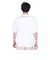 スポルディング（SPALDING）バスケットボールウェア Tシャツ ネオン トロピカル ロゴ SMT24010 速乾 UVカット