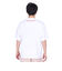 スポルディング（SPALDING）バスケットボールウェア Tシャツ ネオン トロピカル ロゴ SMT24010 速乾 UVカット