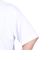 スポルディング（SPALDING）バスケットボールウェア Tシャツ ネオン トロピカル ロゴ SMT24010 速乾 UVカット