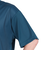 スポルディング（SPALDING）バスケットボールウェア Tシャツ ネオン トロピカル ロゴ SMT24010SP 速乾 UVカット