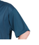 スポルディング（SPALDING）バスケットボールウェア Tシャツ ネオン トロピカル ロゴ SMT24010SP 速乾 UVカット