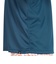 スポルディング（SPALDING）バスケットボールウェア Tシャツ ネオン トロピカル ロゴ SMT24010SP 速乾 UVカット