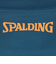 スポルディング（SPALDING）バスケットボールウェア Tシャツ ビーグル グラフィティ SMT24018SP 速乾 UVカット