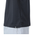 スポルディング（SPALDING）バスケットボールウェア Tシャツ テキサス ホーン ロゴ SMT24024TXBK 速乾 UVカット