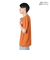 スポルディング（SPALDING）バスケットボールウェア Tシャツ テキサス ホーン ロゴ SMT24024TXBO 速乾 UVカット