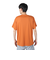 スポルディング（SPALDING）バスケットボールウェア Tシャツ テキサス ホーン ロゴ SMT24024TXBO 速乾 UVカット