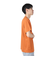 スポルディング（SPALDING）バスケットボールウェア Tシャツ テキサス ホーン ロゴ SMT24024TXBO 速乾 UVカット