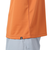 スポルディング（SPALDING）バスケットボールウェア Tシャツ テキサス ホーン ロゴ SMT24024TXBO 速乾 UVカット