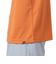 スポルディング（SPALDING）バスケットボールウェア Tシャツ テキサス ホーン ロゴ SMT24024TXBO 速乾 UVカット