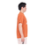 スポルディング（SPALDING）バスケットボールウェア Tシャツ テキサス ロング ホーンズ アーチ ロゴ SMT24032TXBO 速乾 UVカット