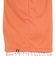 スポルディング（SPALDING）バスケットボールウェア Tシャツ テキサス ロング ホーンズ アーチ ロゴ SMT24032TXBO 速乾 UVカット