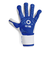キーパーグローブ サッカー ELITE REVOLUTION 2 COMBI ELG-24802 BLU